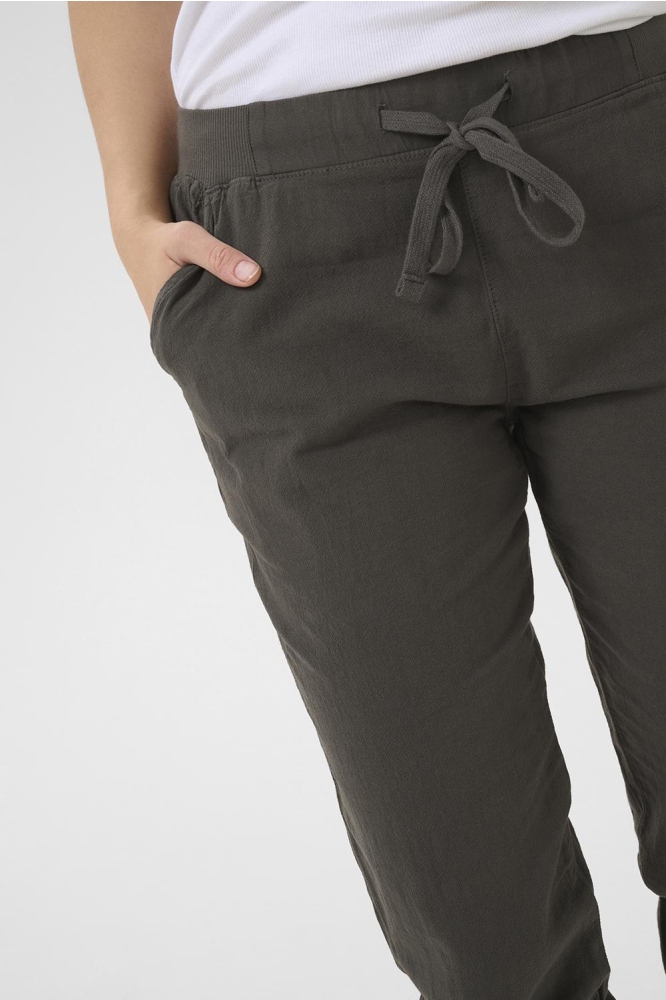 NAYA CAPRI 10502803 190205 BLACK OYSTER
